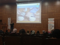 Aile Eitimi Semineri