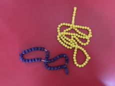 ��rencimizin Sanat Sergisi