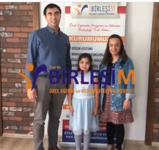 Okumaya Ge�en ��rencilerimiz