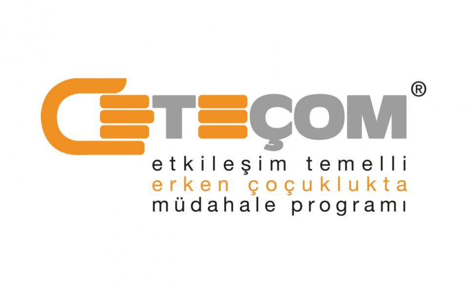 ETE�OM