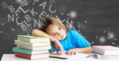 Disleksi e�itiminde hangi y�ntemler kullan�l�r?