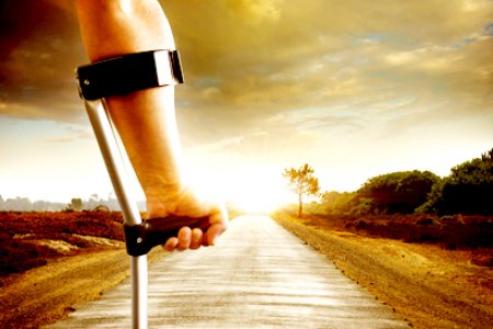  Engelli Haklar� Nelerdir?