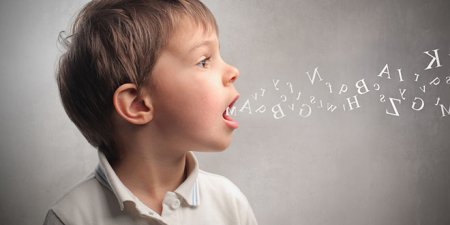 Konu�ma Bozuklu�u