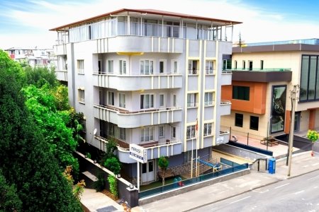 �zel E�itim ve Rehabilitasyon Merkezi Nedir? Kimler Gider?
