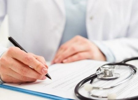 Engelli sa�l�k kurulu raporu nas�l al�n�r?