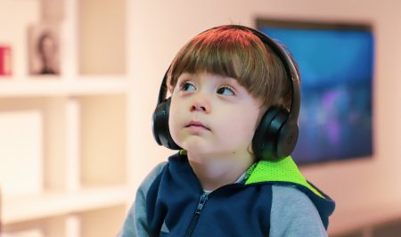 Asperger Sendromu nedir? Belirtileri Nelerdir?