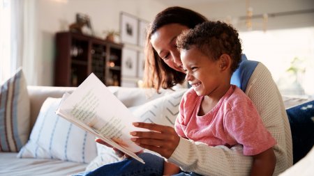 Dikkat da��n�kl���n�n nedenleri ve ��z�m �nerileri