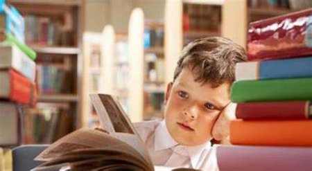 Erken Okur yazarl�k Becerileri Nas�l Desteklenmelidir ?