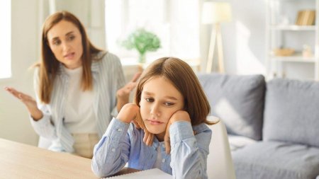 Otizmli Bireyler �leti�im Kurmakta Zorlan�yor mu?
