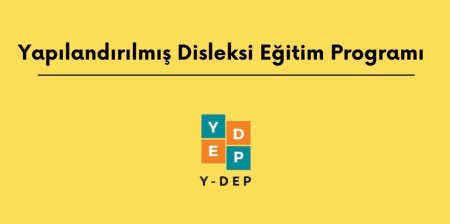 Y-DEP nedir? i�eri�i nedir? faydal� m�d�r? 