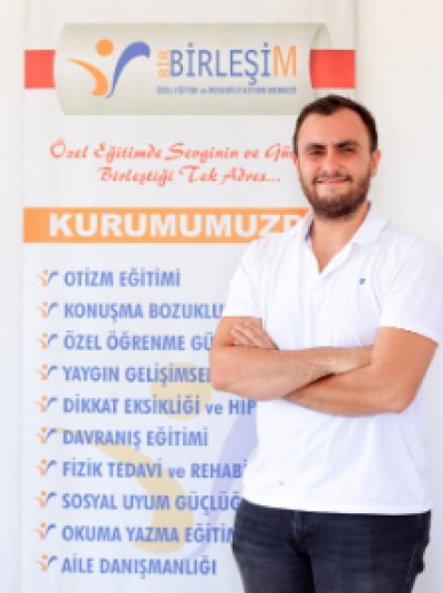 Muhammed Alihan SA�IR