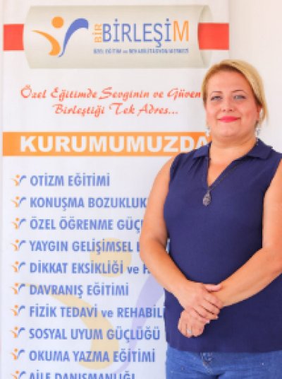 Elif �. ��FT��